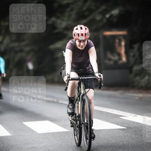 13.09.2026 - Stadtparktriathlon H.Heesch http://msf.ph/oto/10275987 13.09.2026 10:35:29 Radfahren 370, 412, 427 meine-sportfotos.de