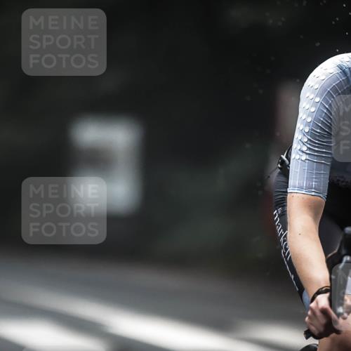 13.09.2026 - Stadtparktriathlon H.Heesch http://msf.ph/oto/10275989 13.09.2026 09:08:11 Radfahren 23, 47, 49, 51, 64, 70, 118, 147, 192 meine-sportfotos.de