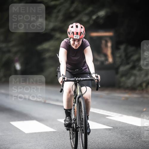 13.09.2026 - Stadtparktriathlon H.Heesch http://msf.ph/oto/10275990 13.09.2026 10:35:30 Radfahren 370, 412, 427 meine-sportfotos.de