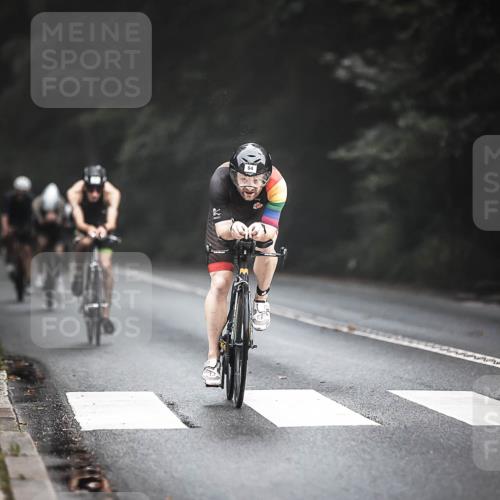 13.09.2026 - Stadtparktriathlon H.Heesch http://msf.ph/oto/10275992 13.09.2026 09:08:13 Radfahren 23, 47, 49, 51, 56, 64, 70, 118, 147, 192, 197 meine-sportfotos.de