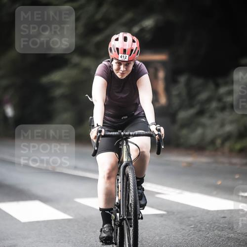 13.09.2026 - Stadtparktriathlon H.Heesch http://msf.ph/oto/10275993 13.09.2026 10:35:30 Radfahren 370, 412, 427 meine-sportfotos.de