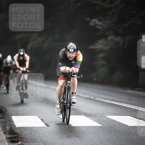 13.09.2026 - Stadtparktriathlon H.Heesch http://msf.ph/oto/10275995 13.09.2026 09:08:13 Radfahren 23, 47, 49, 51, 56, 64, 70, 118, 147, 192, 197 meine-sportfotos.de