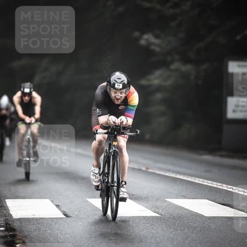 13.09.2026 - Stadtparktriathlon H.Heesch http://msf.ph/oto/10275997 13.09.2026 09:08:13 Radfahren 23, 47, 49, 51, 56, 64, 70, 118, 147, 192, 197 meine-sportfotos.de