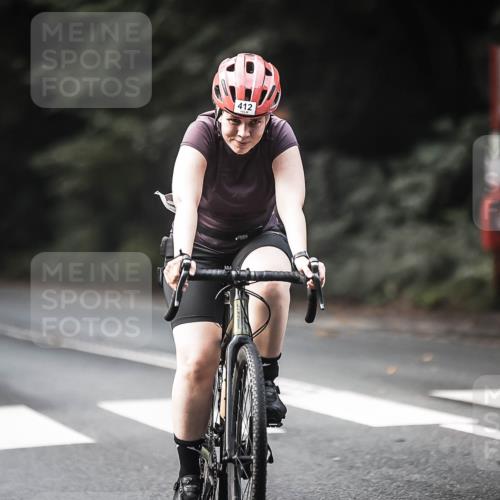 13.09.2026 - Stadtparktriathlon H.Heesch http://msf.ph/oto/10275998 13.09.2026 10:35:30 Radfahren 370, 412, 427 meine-sportfotos.de