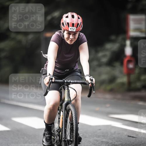 13.09.2026 - Stadtparktriathlon H.Heesch http://msf.ph/oto/10276000 13.09.2026 10:35:30 Radfahren 370, 412, 427 meine-sportfotos.de