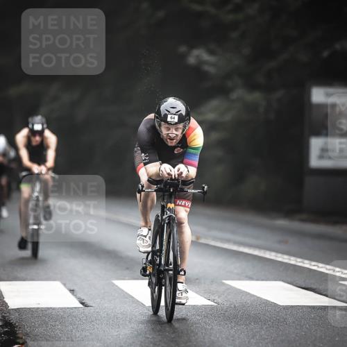 13.09.2026 - Stadtparktriathlon H.Heesch http://msf.ph/oto/10276001 13.09.2026 09:08:13 Radfahren 23, 47, 49, 51, 56, 64, 70, 118, 147, 192, 197 meine-sportfotos.de