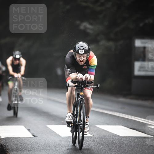 13.09.2026 - Stadtparktriathlon H.Heesch http://msf.ph/oto/10276006 13.09.2026 09:08:13 Radfahren 23, 47, 49, 51, 56, 64, 70, 118, 147, 192, 197 meine-sportfotos.de