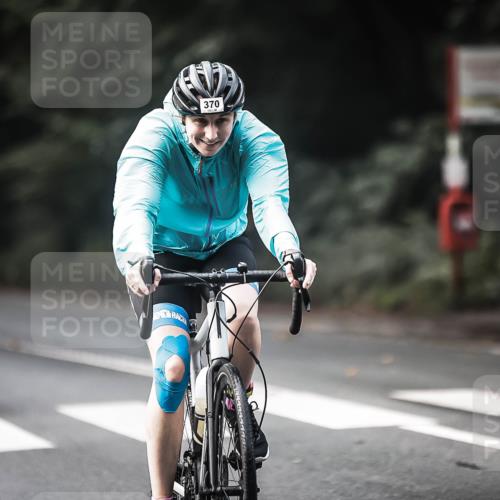 13.09.2026 - Stadtparktriathlon H.Heesch http://msf.ph/oto/10276008 13.09.2026 10:35:32 Radfahren 370, 412, 427 meine-sportfotos.de