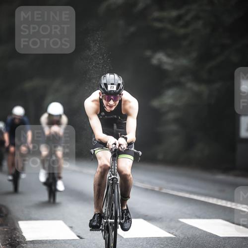 13.09.2026 - Stadtparktriathlon H.Heesch http://msf.ph/oto/10276009 13.09.2026 09:08:15 Radfahren 23, 49, 56, 64, 101, 147, 192, 197 meine-sportfotos.de