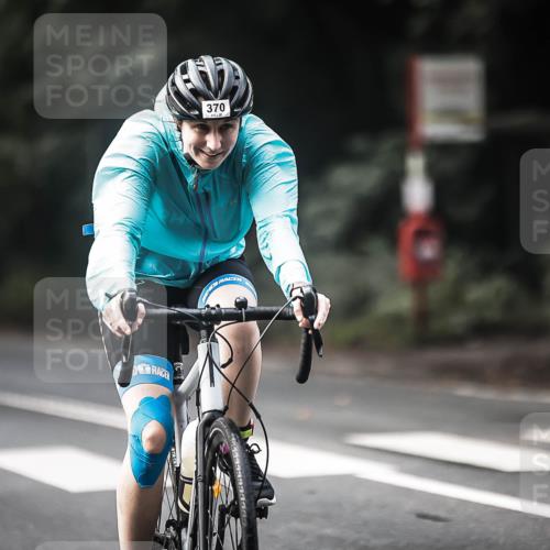 13.09.2026 - Stadtparktriathlon H.Heesch http://msf.ph/oto/10276011 13.09.2026 10:35:32 Radfahren 370, 412, 427 meine-sportfotos.de
