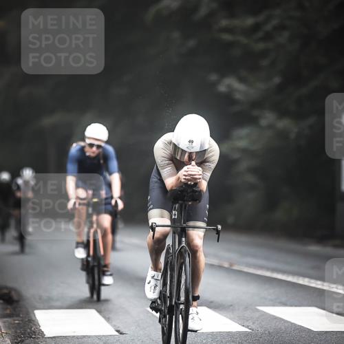 13.09.2026 - Stadtparktriathlon H.Heesch http://msf.ph/oto/10276017 13.09.2026 09:08:16 Radfahren 23, 49, 56, 64, 101, 104, 147, 192, 197 meine-sportfotos.de