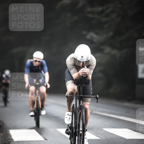 13.09.2026 - Stadtparktriathlon H.Heesch http://msf.ph/oto/10276019 13.09.2026 09:08:16 Radfahren 23, 49, 56, 64, 101, 104, 147, 192, 197 meine-sportfotos.de