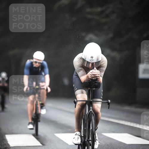 13.09.2026 - Stadtparktriathlon H.Heesch http://msf.ph/oto/10276021 13.09.2026 09:08:16 Radfahren 23, 49, 56, 64, 101, 104, 147, 192, 197 meine-sportfotos.de