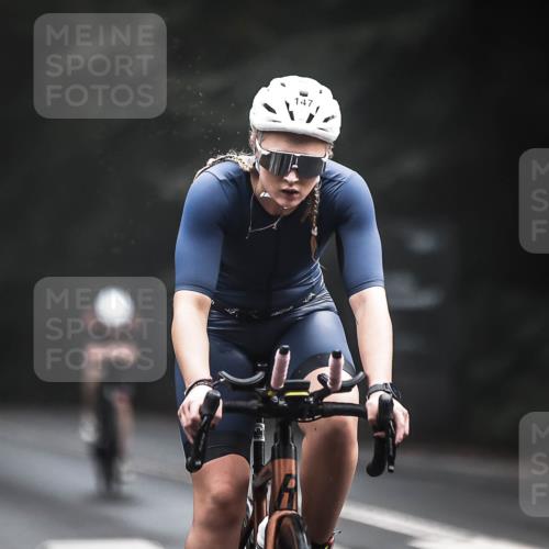 13.09.2026 - Stadtparktriathlon H.Heesch http://msf.ph/oto/10276031 13.09.2026 09:08:18 Radfahren 23, 49, 56, 64, 101, 104, 147, 161, 197 meine-sportfotos.de