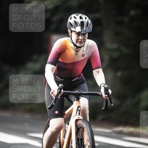 13.09.2026 - Stadtparktriathlon H.Heesch http://msf.ph/oto/10276032 13.09.2026 10:35:43 Radfahren 313, 405, 471 meine-sportfotos.de
