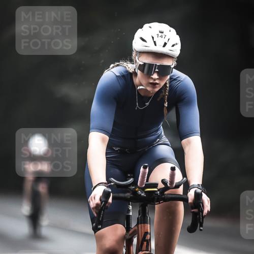 13.09.2026 - Stadtparktriathlon H.Heesch http://msf.ph/oto/10276035 13.09.2026 09:08:18 Radfahren 23, 49, 56, 64, 101, 104, 147, 161, 197 meine-sportfotos.de