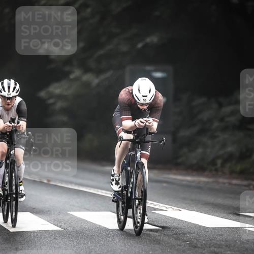13.09.2026 - Stadtparktriathlon H.Heesch http://msf.ph/oto/10276038 13.09.2026 09:08:19 Radfahren 23, 49, 56, 64, 101, 104, 117, 147, 161, 197 meine-sportfotos.de