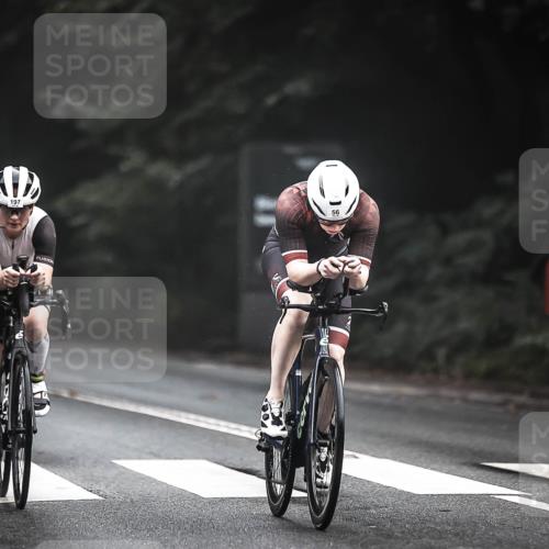 13.09.2026 - Stadtparktriathlon H.Heesch http://msf.ph/oto/10276040 13.09.2026 09:08:19 Radfahren 23, 49, 56, 64, 101, 104, 117, 147, 161, 197 meine-sportfotos.de