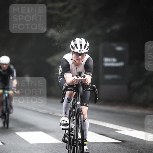 13.09.2026 - Stadtparktriathlon H.Heesch http://msf.ph/oto/10276043 13.09.2026 09:08:20 Radfahren 23, 49, 56, 101, 104, 117, 147, 161, 197 meine-sportfotos.de