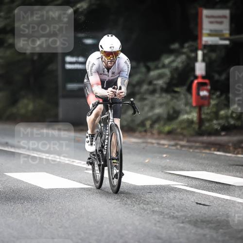 13.09.2026 - Stadtparktriathlon H.Heesch http://msf.ph/oto/10276044 13.09.2026 10:35:48 Radfahren 313, 405, 471 meine-sportfotos.de