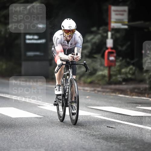 13.09.2026 - Stadtparktriathlon H.Heesch http://msf.ph/oto/10276046 13.09.2026 10:35:48 Radfahren 313, 405, 471 meine-sportfotos.de