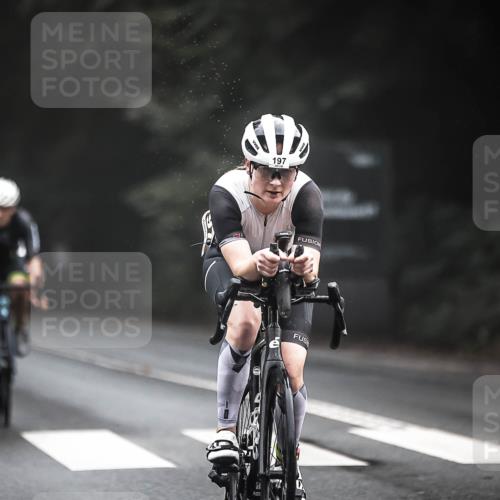 13.09.2026 - Stadtparktriathlon H.Heesch http://msf.ph/oto/10276047 13.09.2026 09:08:20 Radfahren 23, 49, 56, 101, 104, 117, 147, 161, 197 meine-sportfotos.de