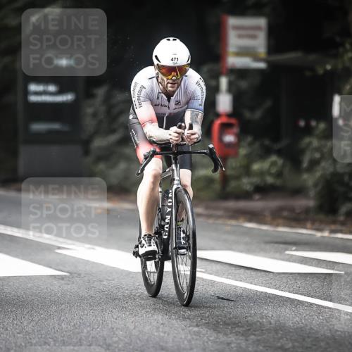 13.09.2026 - Stadtparktriathlon H.Heesch http://msf.ph/oto/10276049 13.09.2026 10:35:48 Radfahren 313, 405, 471 meine-sportfotos.de