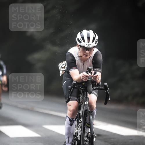 13.09.2026 - Stadtparktriathlon H.Heesch http://msf.ph/oto/10276050 13.09.2026 09:08:20 Radfahren 23, 49, 56, 101, 104, 117, 147, 161, 197 meine-sportfotos.de