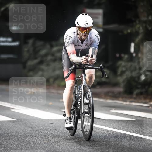 13.09.2026 - Stadtparktriathlon H.Heesch http://msf.ph/oto/10276053 13.09.2026 10:35:48 Radfahren 313, 405, 471 meine-sportfotos.de