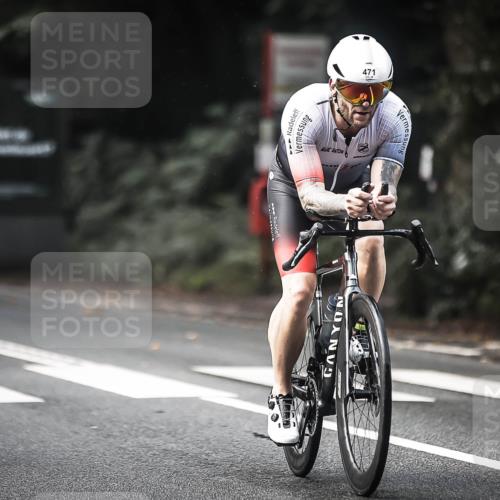 13.09.2026 - Stadtparktriathlon H.Heesch http://msf.ph/oto/10276056 13.09.2026 10:35:48 Radfahren 313, 405, 471 meine-sportfotos.de