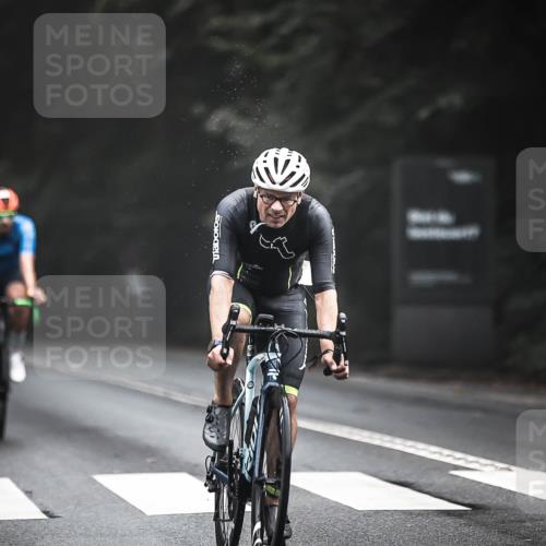 13.09.2026 - Stadtparktriathlon H.Heesch http://msf.ph/oto/10276057 13.09.2026 09:08:21 Radfahren 49, 56, 101, 104, 117, 147, 161, 197 meine-sportfotos.de