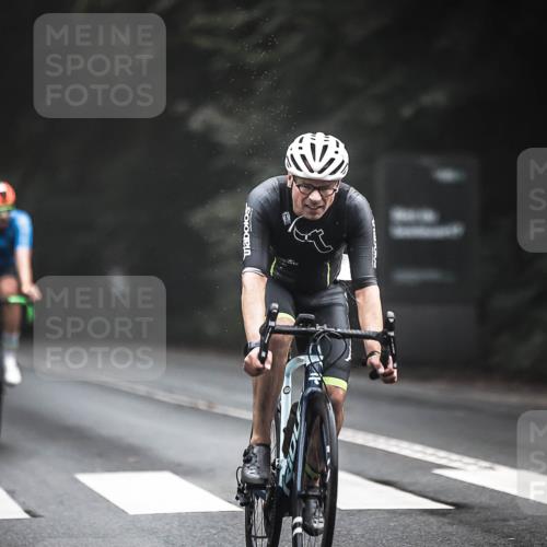 13.09.2026 - Stadtparktriathlon H.Heesch http://msf.ph/oto/10276058 13.09.2026 09:08:21 Radfahren 49, 56, 101, 104, 117, 147, 161, 197 meine-sportfotos.de