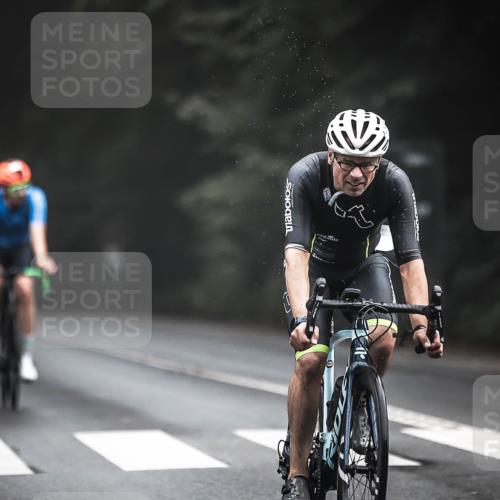 13.09.2026 - Stadtparktriathlon H.Heesch http://msf.ph/oto/10276062 13.09.2026 09:08:21 Radfahren 49, 56, 101, 104, 117, 147, 161, 197 meine-sportfotos.de