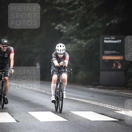 13.09.2026 - Stadtparktriathlon H.Heesch http://msf.ph/oto/10276080 13.09.2026 09:08:23 Radfahren 56, 101, 104, 117, 128, 147, 161, 197 meine-sportfotos.de