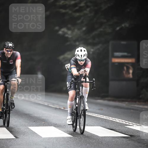 13.09.2026 - Stadtparktriathlon H.Heesch http://msf.ph/oto/10276086 13.09.2026 09:08:24 Radfahren 56, 101, 104, 117, 128, 161, 197 meine-sportfotos.de