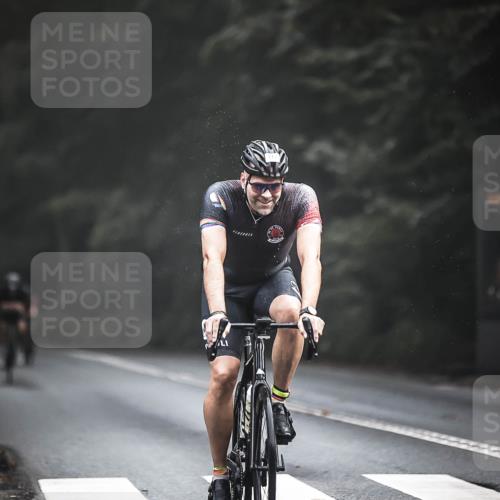 13.09.2026 - Stadtparktriathlon H.Heesch http://msf.ph/oto/10276091 13.09.2026 09:08:24 Radfahren 56, 101, 104, 117, 128, 161, 197 meine-sportfotos.de