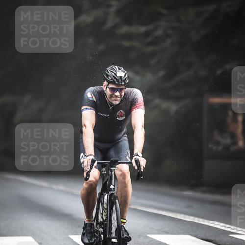 13.09.2026 - Stadtparktriathlon H.Heesch http://msf.ph/oto/10276093 13.09.2026 09:08:25 Radfahren 56, 101, 104, 117, 120, 128, 160, 161, 197 meine-sportfotos.de
