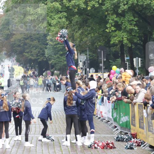 13.09.2026 - Kiel Lauf Yannick Fuchs http://msf.ph/oto/10276097 13.09.2026 08:48:05 Ziel  meine-sportfotos.de