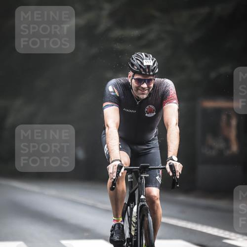 13.09.2026 - Stadtparktriathlon H.Heesch http://msf.ph/oto/10276098 13.09.2026 09:08:25 Radfahren 56, 101, 104, 117, 120, 128, 160, 161, 197 meine-sportfotos.de