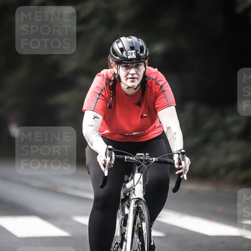 13.09.2026 - Stadtparktriathlon H.Heesch http://msf.ph/oto/10276113 13.09.2026 10:36:02 Radfahren 281, 292, 430, 443, 459 meine-sportfotos.de