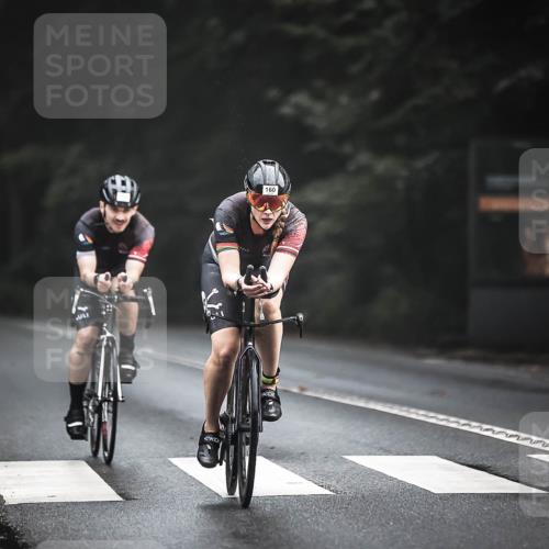 13.09.2026 - Stadtparktriathlon H.Heesch http://msf.ph/oto/10276116 13.09.2026 09:08:30 Radfahren 83, 117, 120, 128, 160, 161 meine-sportfotos.de