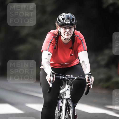 13.09.2026 - Stadtparktriathlon H.Heesch http://msf.ph/oto/10276117 13.09.2026 10:36:02 Radfahren 281, 292, 430, 443, 459 meine-sportfotos.de