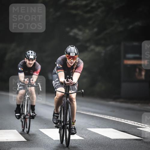 13.09.2026 - Stadtparktriathlon H.Heesch http://msf.ph/oto/10276118 13.09.2026 09:08:30 Radfahren 83, 117, 120, 128, 160, 161 meine-sportfotos.de