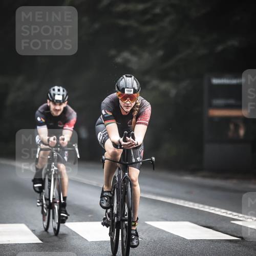 13.09.2026 - Stadtparktriathlon H.Heesch http://msf.ph/oto/10276122 13.09.2026 09:08:31 Radfahren 83, 117, 120, 128, 160 meine-sportfotos.de