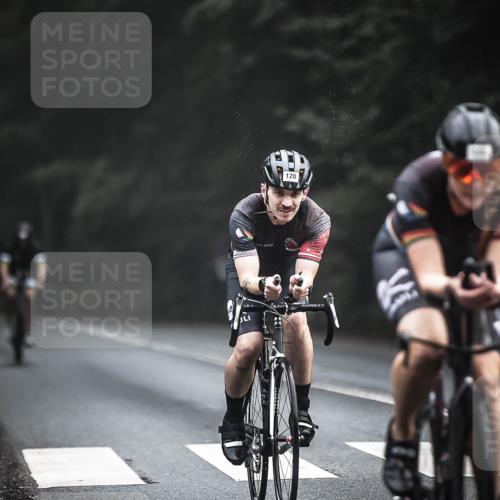 13.09.2026 - Stadtparktriathlon H.Heesch http://msf.ph/oto/10276124 13.09.2026 09:08:31 Radfahren 83, 117, 120, 128, 160 meine-sportfotos.de