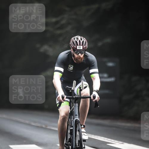 13.09.2026 - Stadtparktriathlon H.Heesch http://msf.ph/oto/10276136 13.09.2026 09:08:35 Radfahren 83, 120, 128, 160 meine-sportfotos.de