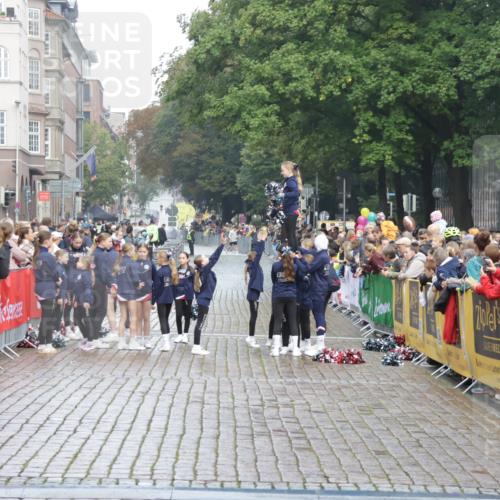 13.09.2026 - Kiel Lauf Yannick Fuchs http://msf.ph/oto/10276139 13.09.2026 08:48:10 Ziel  meine-sportfotos.de