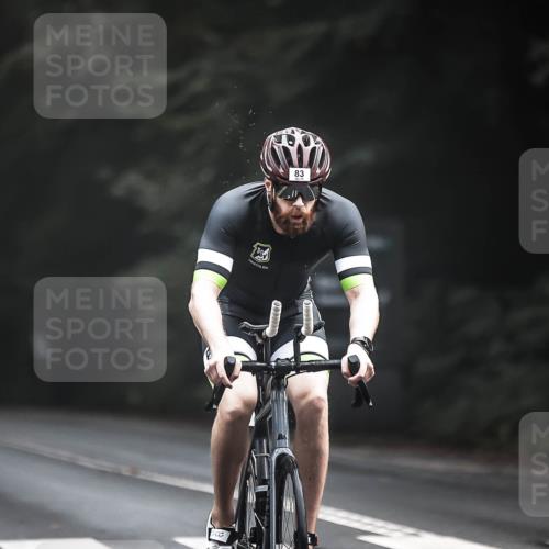 13.09.2026 - Stadtparktriathlon H.Heesch http://msf.ph/oto/10276140 13.09.2026 09:08:35 Radfahren 83, 120, 128, 160 meine-sportfotos.de