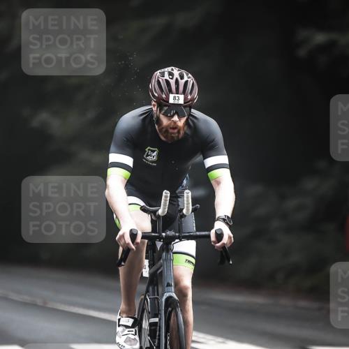 13.09.2026 - Stadtparktriathlon H.Heesch http://msf.ph/oto/10276141 13.09.2026 09:08:36 Radfahren 83, 120, 160 meine-sportfotos.de