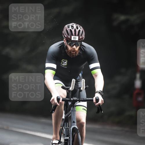 13.09.2026 - Stadtparktriathlon H.Heesch http://msf.ph/oto/10276142 13.09.2026 09:08:36 Radfahren 83, 120, 160 meine-sportfotos.de